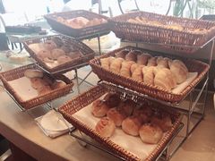 -翡翠29旋转餐厅·镇江国际雷迪森广场酒店