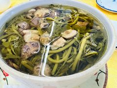 -海鲜街菜馆(海珠南路店)