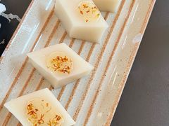 -筱爷叔·上海传统手工菜(新桥店)
