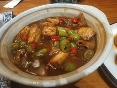 -锦小馆(安贞店)