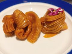 -A One Kitchen·南京精菜馆(德基广场店)
