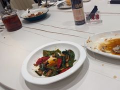 -海上名珠·海鲜酒楼(励骏庞都店)