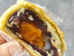 -永昌饼家(西华路店)