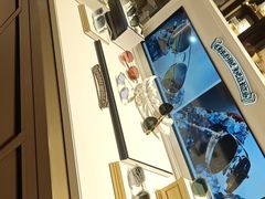-溥仪眼镜PUYI OPTICAL(国贸商城店)