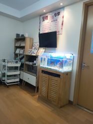 点击看大图 -ZX·美睫设计师汇聚店