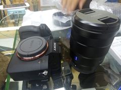 -星光摄影器材城