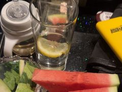 -上足·影院足道·SPA(红岭店)