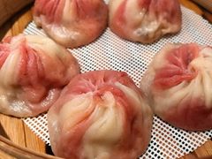 招牌小笼包-竹外桃花·江南小酒馆(SKP·S店)
