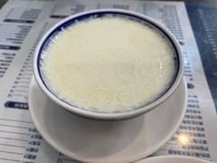 -仁信老铺(华盖路店)