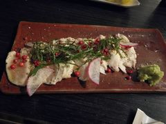 -Fukumimi·美醉堂 居酒屋(金尚店)