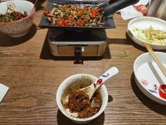 -湘味淳(千禧街店)