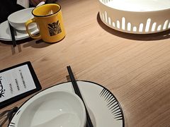 -太二酸菜鱼(群光广场店)