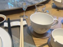 -外滩·云南人家(昆明旗舰店)