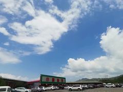 -小赖鱼馆