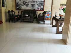 -鹿鸣春饭店(总店)