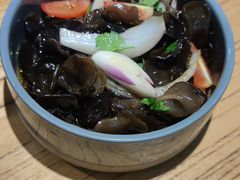 -潮粥荟·潮汕砂锅粥(朝阳大悦城店)
