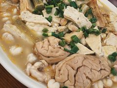 -绍兴名菜馆(可乐路店)