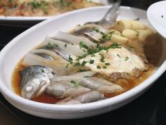 -好兄弟郭巨海鲜(天一阁店)