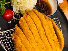 -小条食堂(筼筜天虹店)