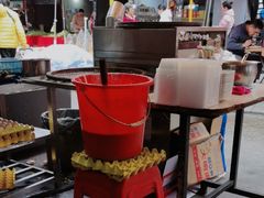 -东漖肉菜综合市场