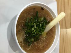 -食盈碗仔翅(星玺广场店)