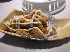 -光海·乡记酸菜鱼·始于1996(花园路店)