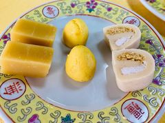 -听鹂馆饭庄(颐和园店)