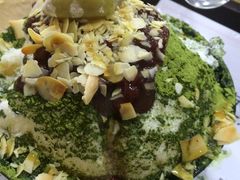 -雪花姐姐(泰华城新天地店)