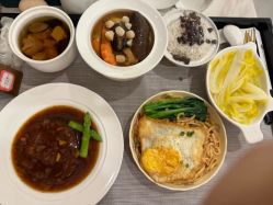 -致友月子会所(麓湖店)