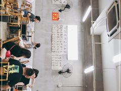 -咏勝锑锅麻辣烫(净居寺路总店)