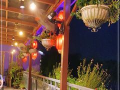 -吴越荣记苏州菜·松鼠桂鱼100%活鱼现做(斜塘老街店)