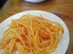 -一品香粉馆(官黎路店)