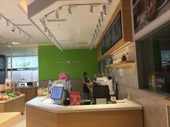 -爱达乐面包生日蛋糕(温江新尚天地店)