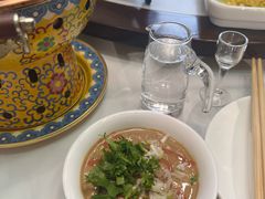 -南门涮肉(通州大船店)
