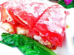 -明腾壹间茶餐厅(新都会花园广场店)