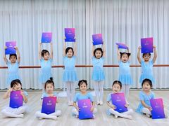 -武汉音乐学院徐东基地