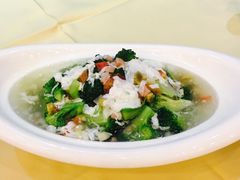 -宋记香辣蟹(曹家渡店)