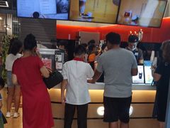 -CoCo都可(秀英万达店)