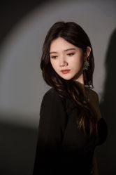 -时纪母女写真父母纪念照(静安店)