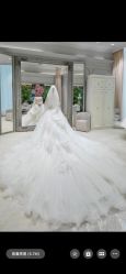 -MuseMarry婚纱(前海嘉里中心店)