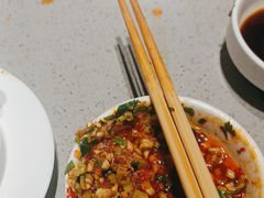 -海底捞火锅(攀枝花万达店)