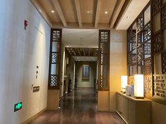 -五缘湾凯悦酒店·悦饗中餐厅