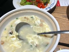 -双合园·海鲜水饺青岛菜(万佳广场店)