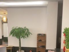 -儒之堂足道·SPA·推拿(莫干山路店)