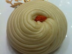-绸乡宴酒店·融合苏帮宴(吴江店)