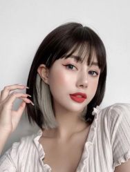 -INSTYLE·SALON