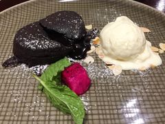 -IL Forno 意坊·意大利餐厅(温州万象城店)