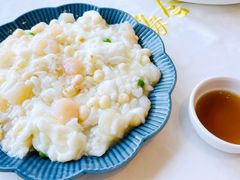 -上海会馆(香港名都店)