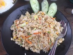 -瑞丽觉觉味道·异国风情(瑞丽大道店)