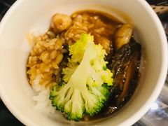 -上海富悦大酒店(松江店)
